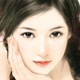 吕婷蕾