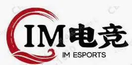 电子竞技· [中国] 官方网站-IMSPORTS